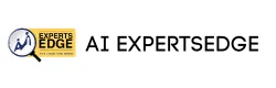 AIEXPERTSEDGE