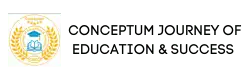 CONCEPTUM