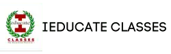 IEDUCATE CLASSES